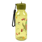 Botella Tritan™ 500ml - Bombero Mr. Dino