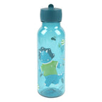 Botella Tritan™ 500ml - Jugador de pelota Mr. Triceratops