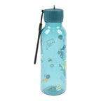 Botella Tritan™ 500ml - Jugador de pelota Mr. Triceratops