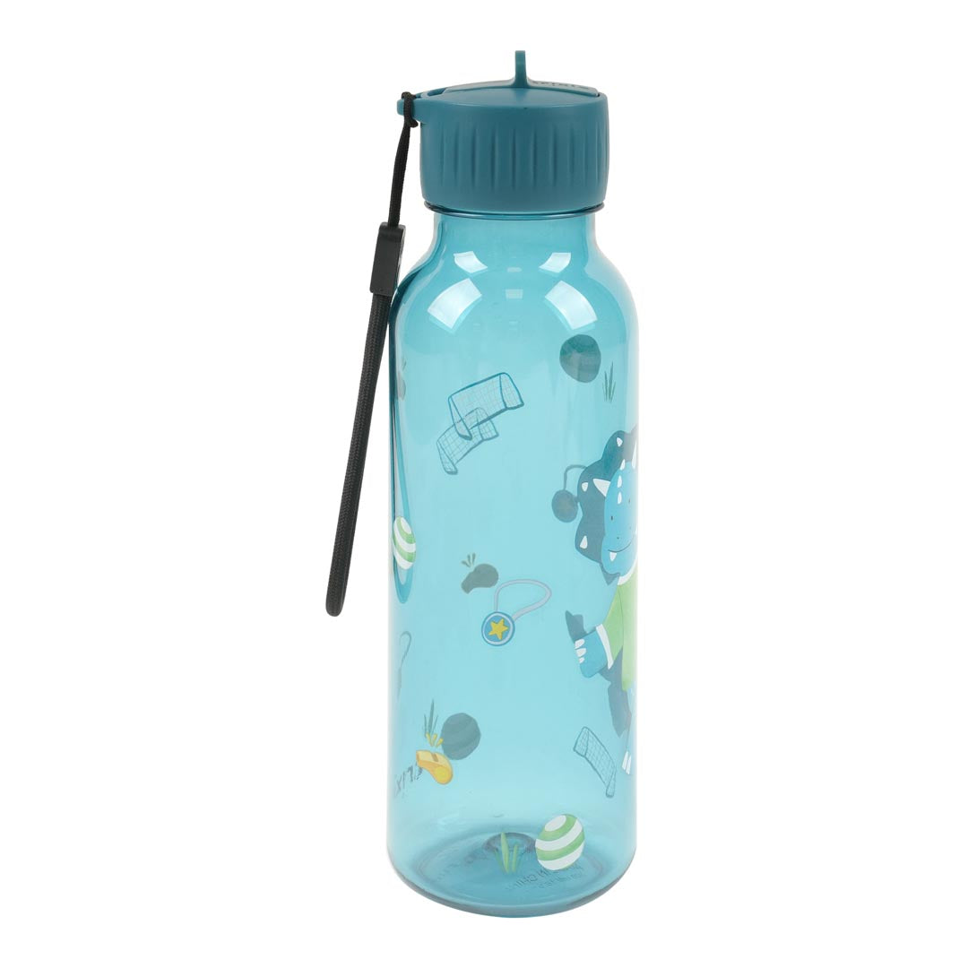 Botella Tritan™ 500ml - Jugador de pelota Mr. Triceratops