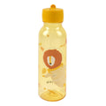 Botella Tritan™ 500ml - Astronauta Mr. Lion