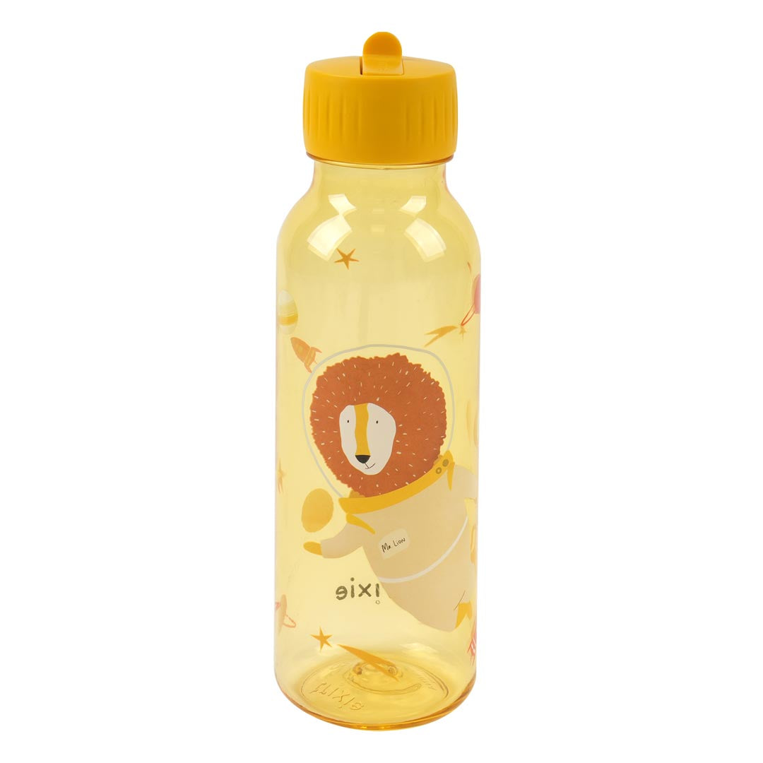 Botella Tritan™ 500ml - Astronauta Mr. Lion