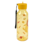 Botella Tritan™ 500ml - Astronauta Mr. Lion