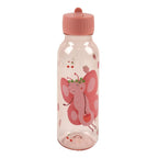 Botella Tritan™ 500ml - Hada de las frutas Mrs. Butterfly