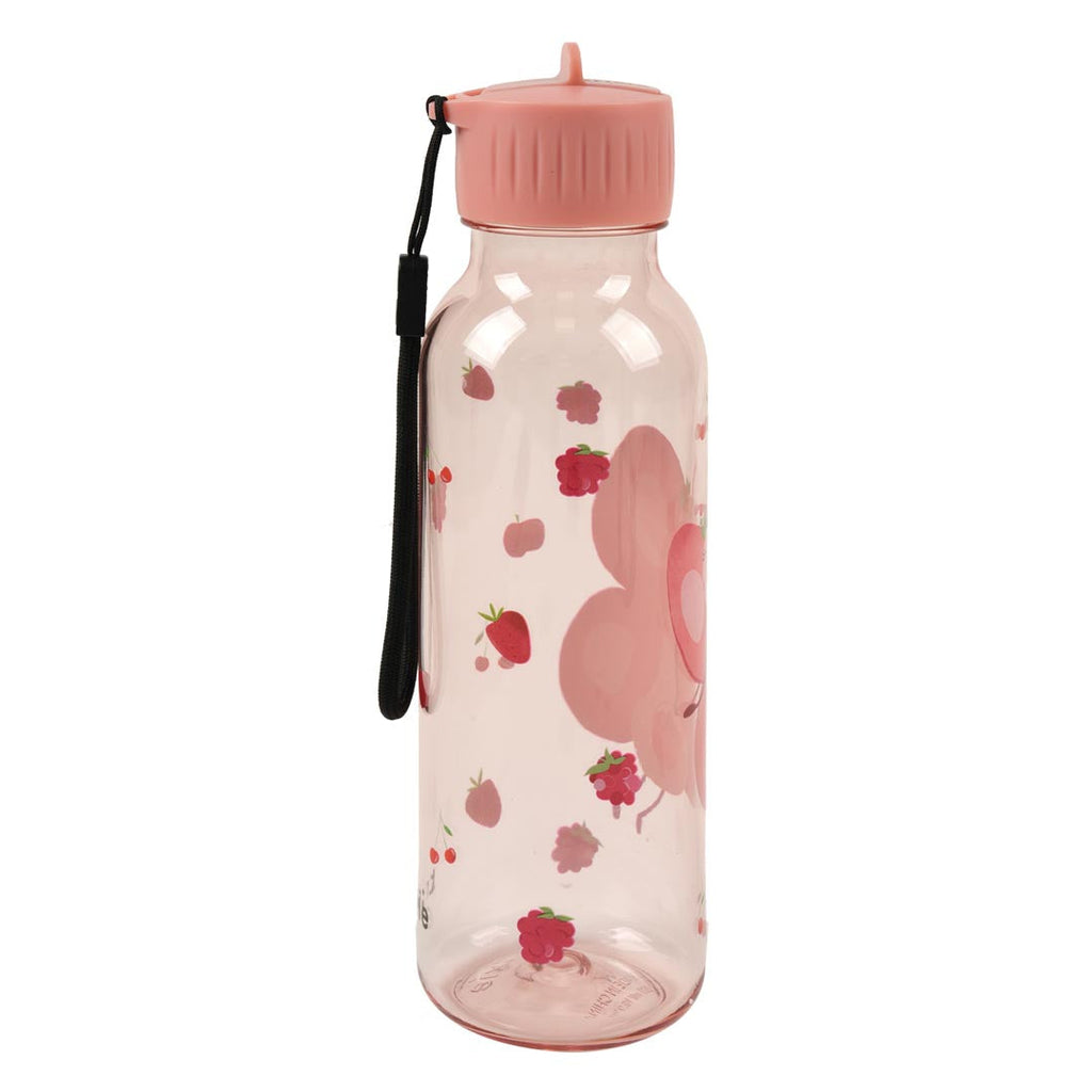 Botella Tritan™ 500ml - Hada de las frutas Mrs. Butterfly