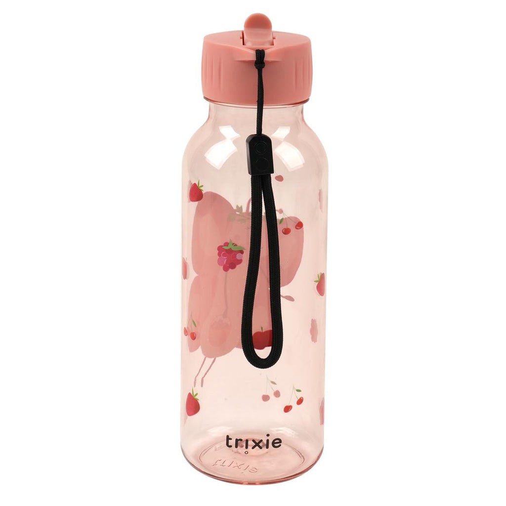 Botella Tritan™ 500ml - Hada de las frutas Mrs. Butterfly