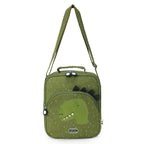 Bolsa térmica  - Mr. Dino