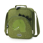 Bolsa térmica  - Mr. Dino