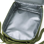 Bolsa térmica  - Mr. Dino