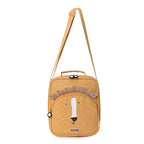 Bolsa térmica  - Mr. Lion