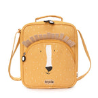 Bolsa térmica  - Mr. Lion