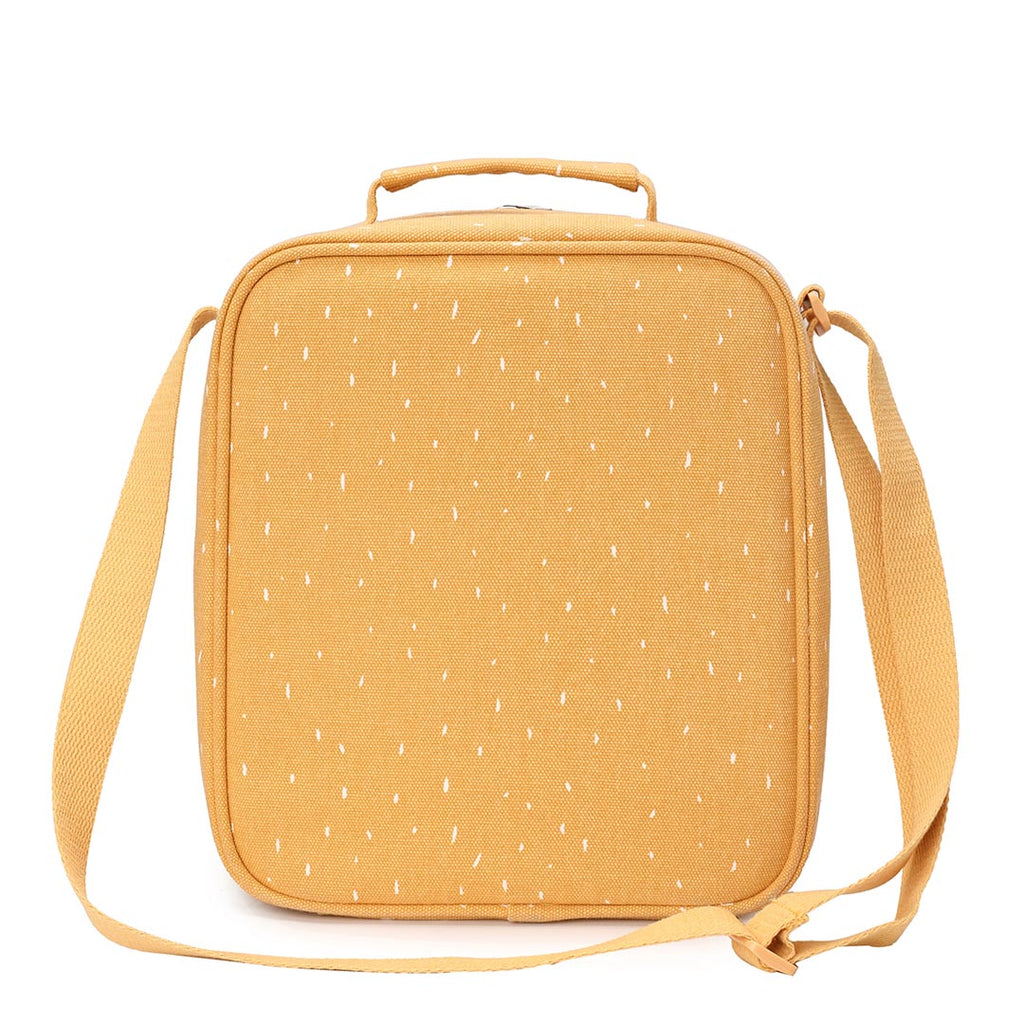 Bolsa térmica  - Mr. Lion