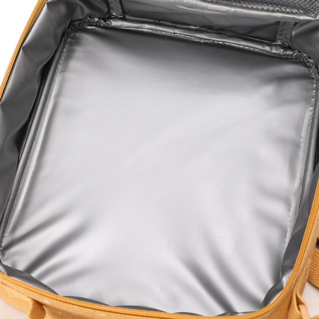Bolsa térmica  - Mr. Lion