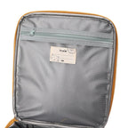Bolsa térmica  - Mr. Lion