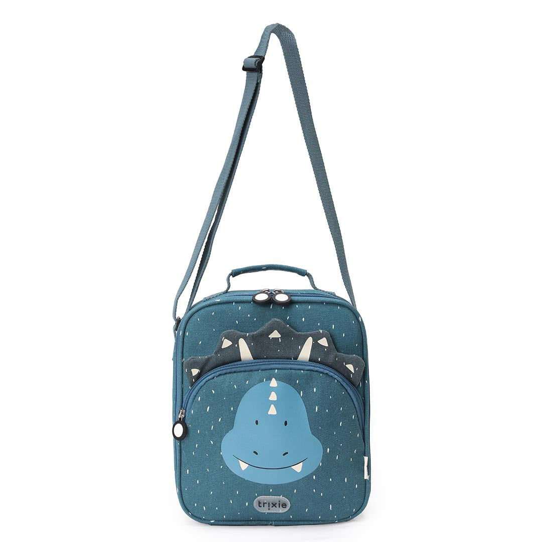 Bolsa térmica  - Mr. Triceratops