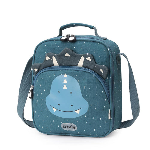 Bolsa térmica  - Mr. Triceratops
