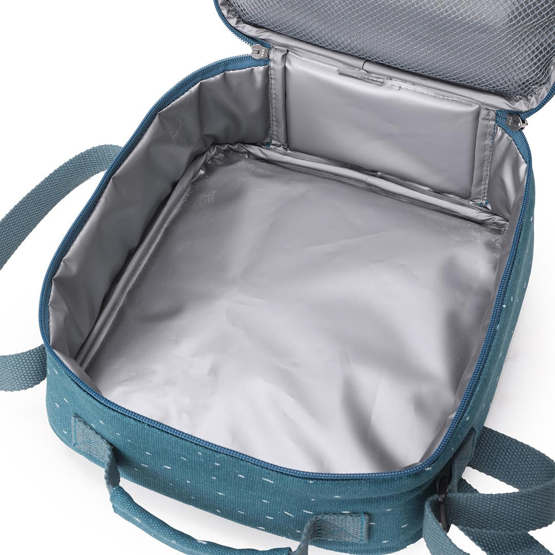 Bolsa térmica  - Mr. Triceratops