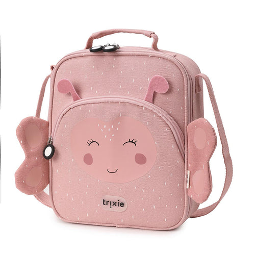 Bolsa térmica  - Mrs. Butterfly