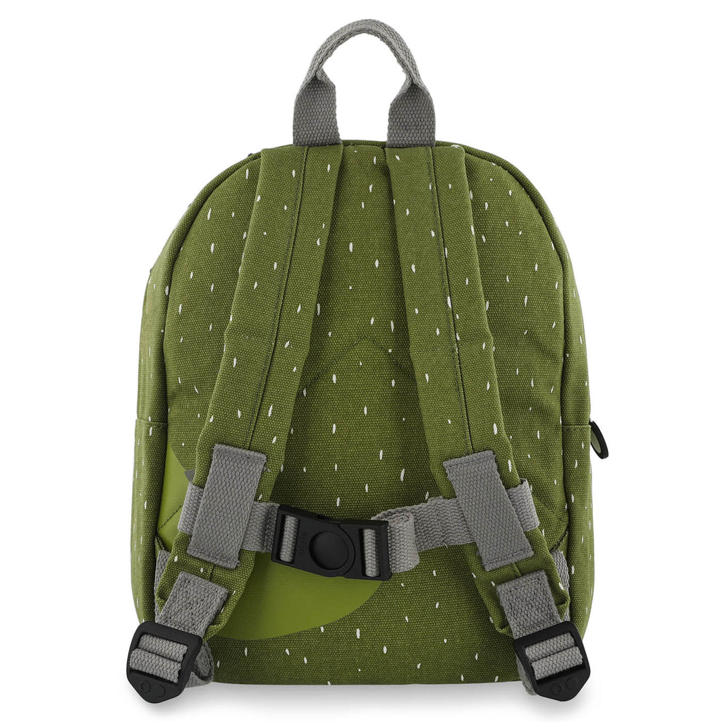 Mochila - Mr. Dino