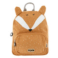 Mochila - Mr. Fox