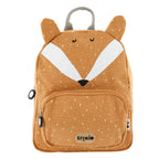 Mochila - Mr. Fox