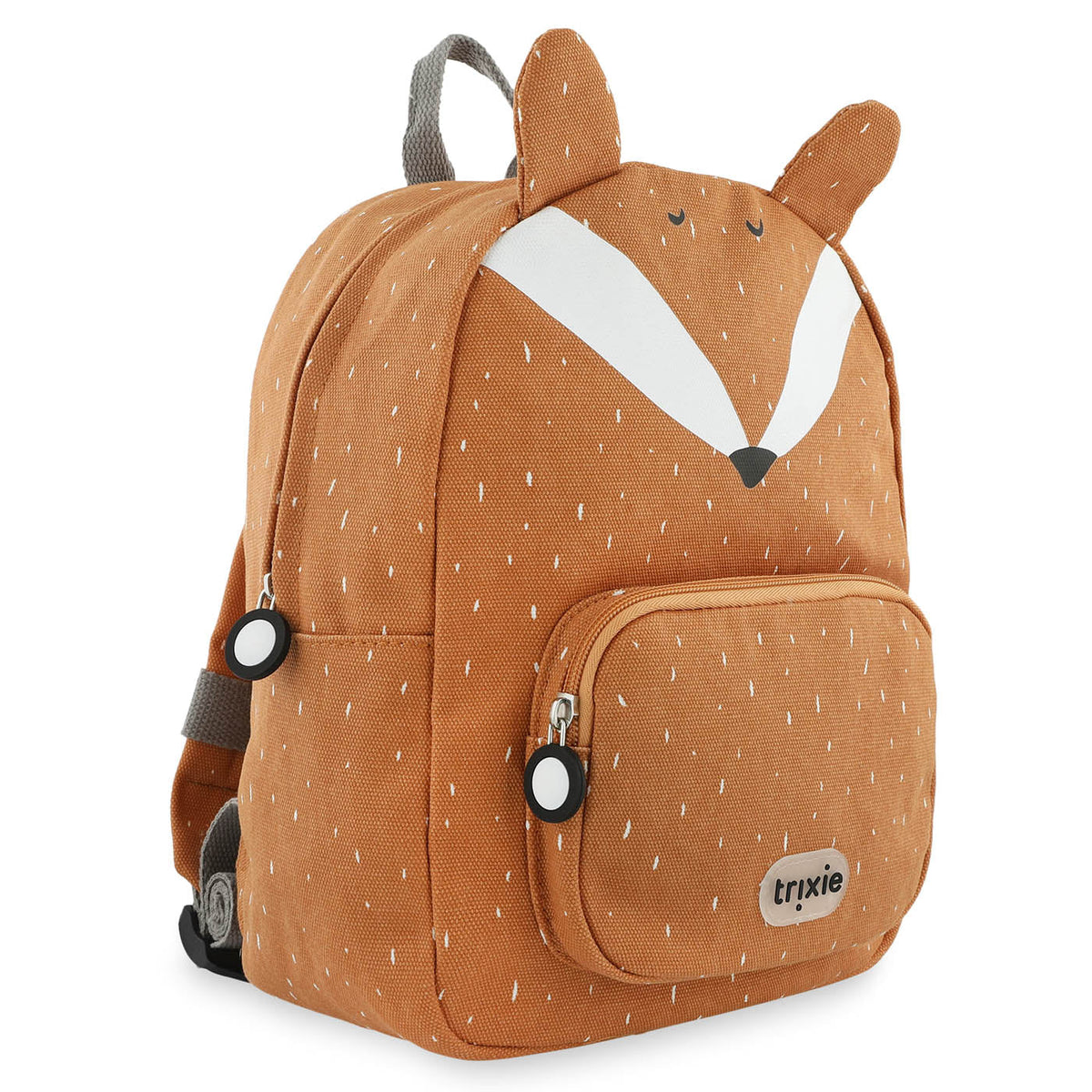 Mochila - Mr. Fox