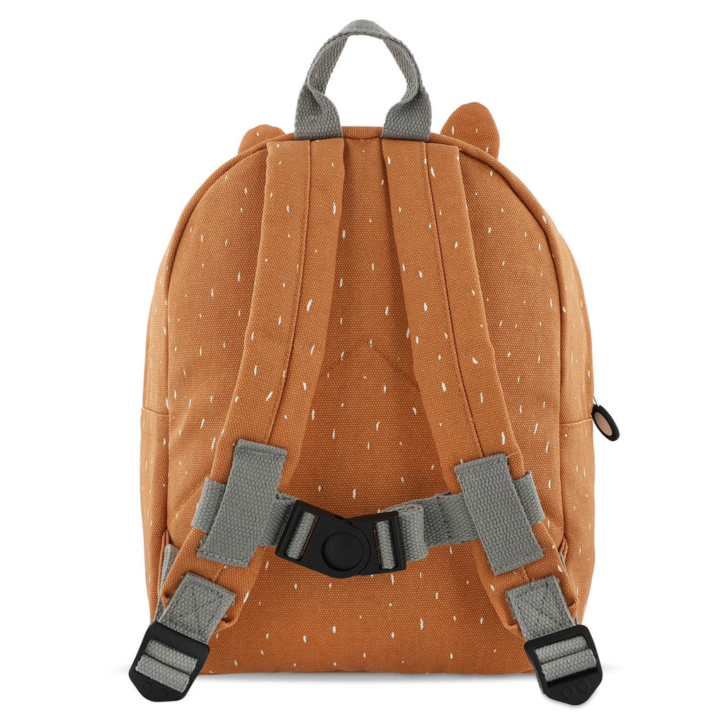 Mochila - Mr. Fox