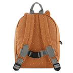 Mochila - Mr. Fox