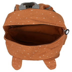 Mochila - Mr. Fox