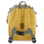 Mochila - Mr. Lion