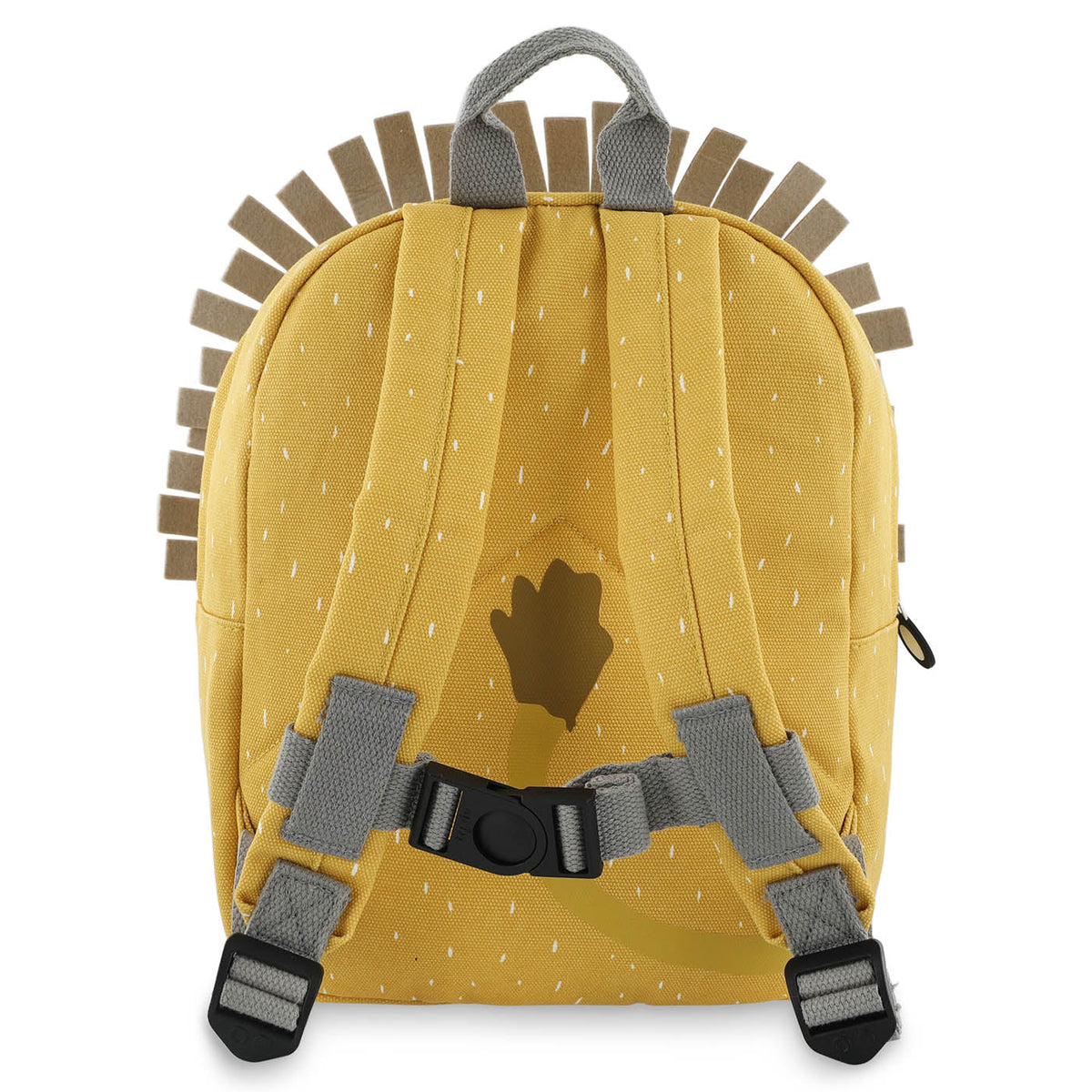 Mochila - Mr. Lion