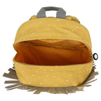 Mochila - Mr. Lion