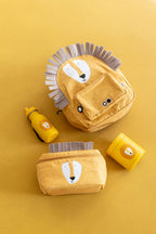 Mochila - Mr. Lion