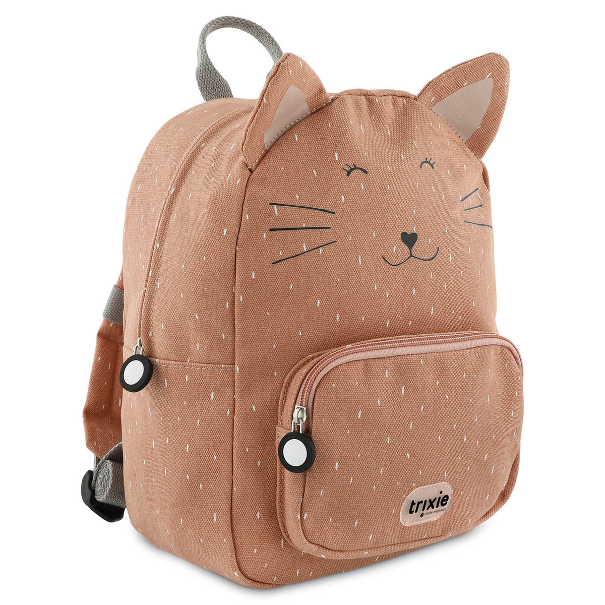 Mochila - Mrs. Cat