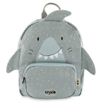 Mochila - Mr. Shark