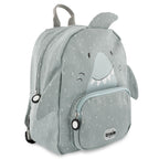 Mochila - Mr. Shark