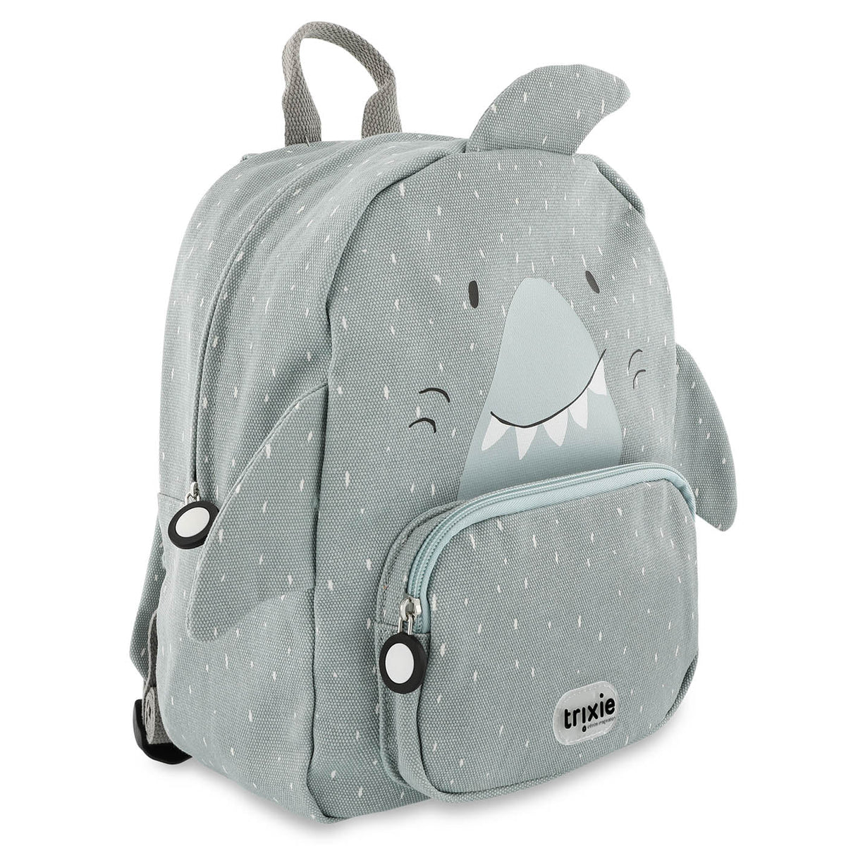 Mochila - Mr. Shark