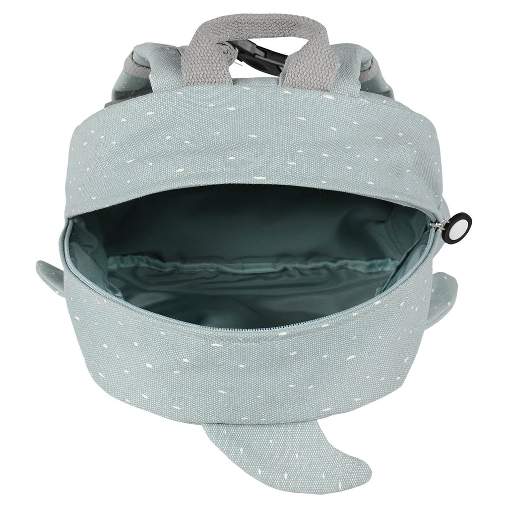 Mochila - Mr. Shark