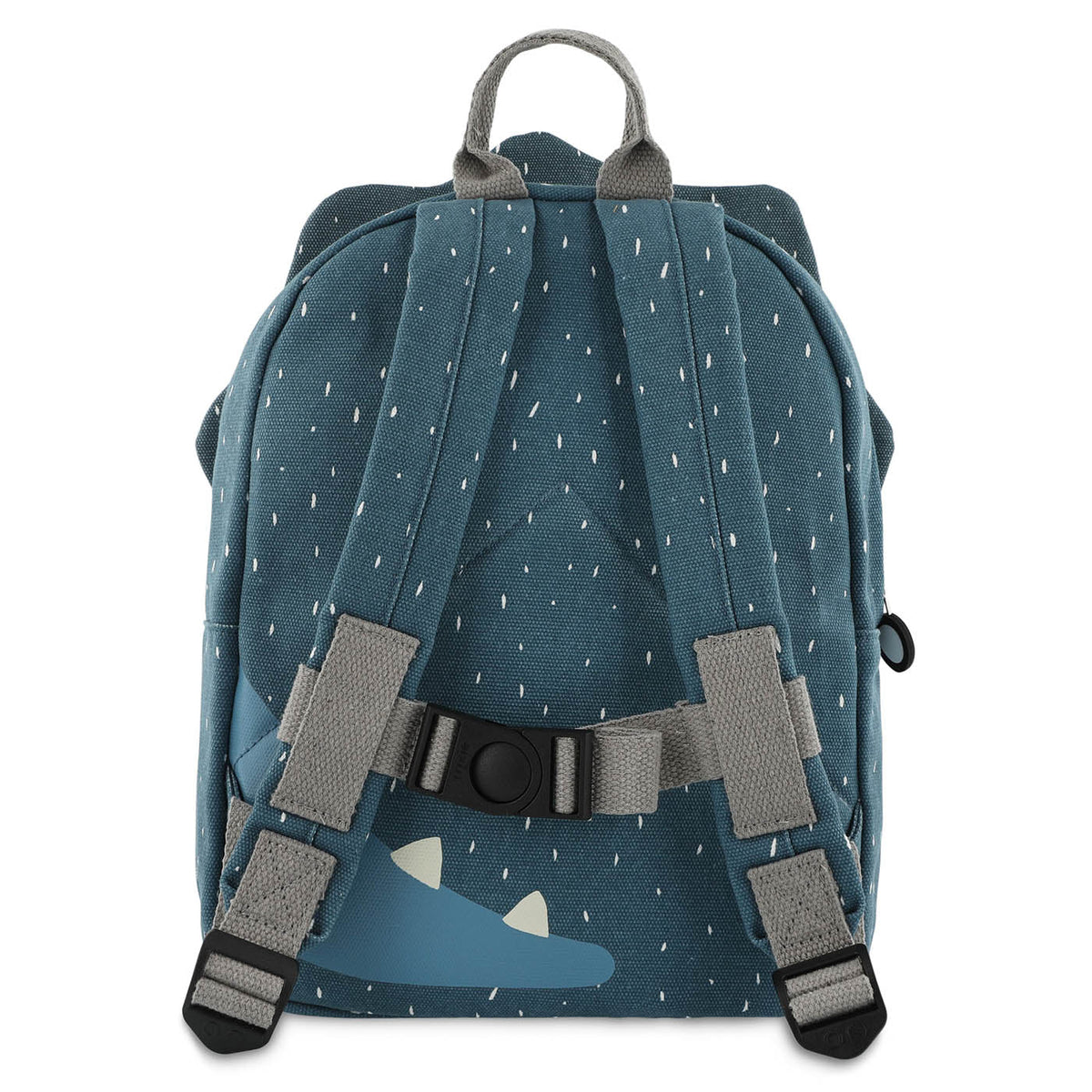 Mochila - Mr. Triceratops
