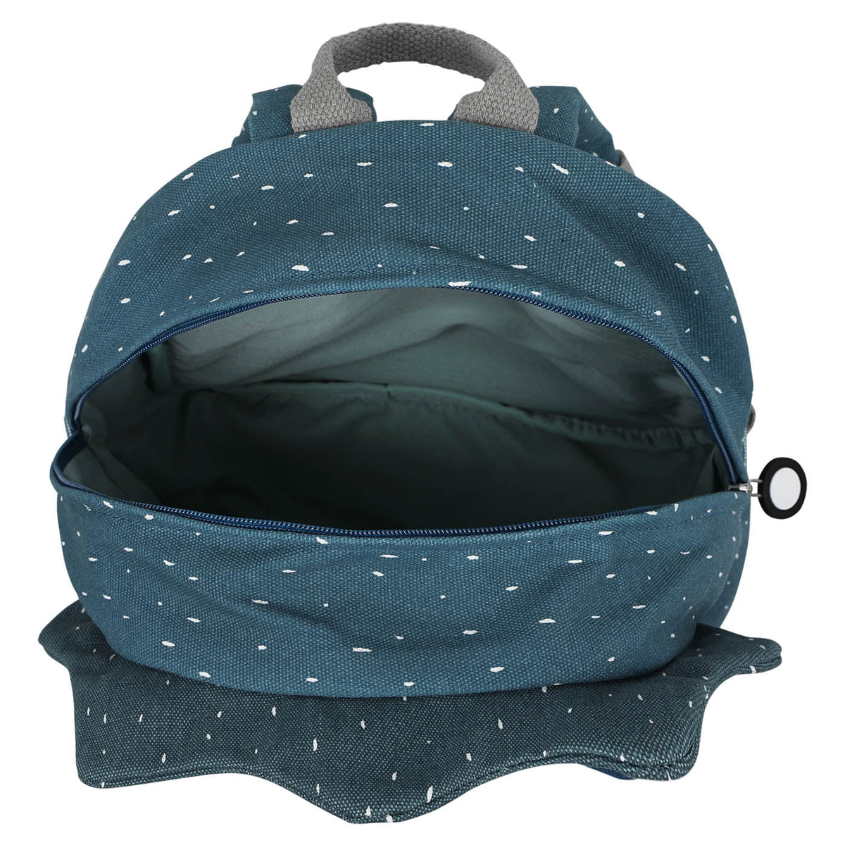 Mochila - Mr. Triceratops