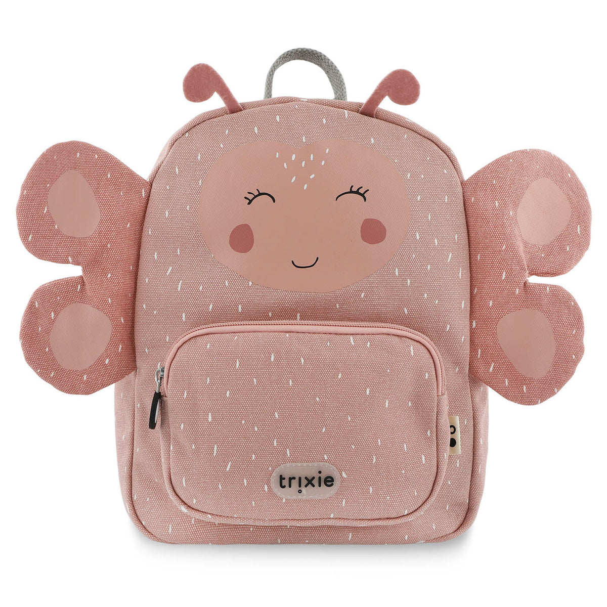 Mochila - Mrs. Butterfly