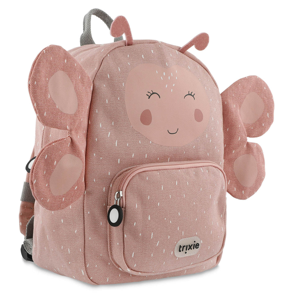 Mochila - Mrs. Butterfly