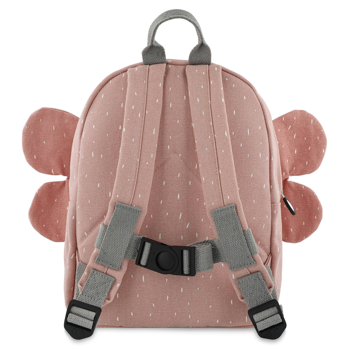 Mochila - Mrs. Butterfly