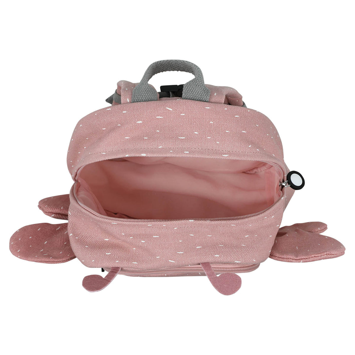 Mochila - Mrs. Butterfly