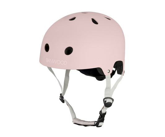Casco Banwood Eco Faded Pink