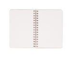 Libreta Escolar Little Red