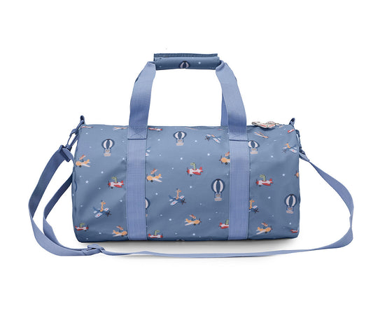 Bolsa Deporte Planes