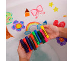 ROTULADORES BAFF PAINTS