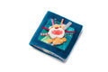 LIBRO JACK RUGE