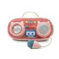 RADIO SONIDO JEANNE